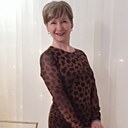 Знакомства: Лариса, 59 лет, Курган
