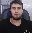 Знакомства: Фарид, 24 года, Дербент