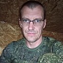Знакомства: Олег, 41 год, Котлас