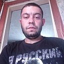 Знакомства: Сергей, 23 года, Ужур