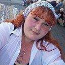 Знакомства: Настасья, 21 год, Иваново
