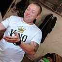 Знакомства: Алексей, 40 лет, Батайск