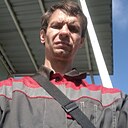 Знакомства: Илья, 38 лет, Брянск