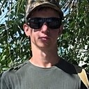 Знакомства: Лев, 23 года, Караганда