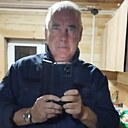 Знакомства: Александр, 64 года, Иркутск