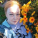 Знакомства: Регина, 43 года, Пикалево