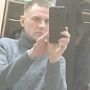 Знакомства: Иван, 35 лет, Балашиха