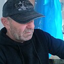 Знакомства: Руслан, 52 года, Кингисепп