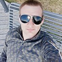 Знакомства: Бездумный, 31 год, Мирный