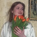 Знакомства: Катерина, 28 лет, Тула