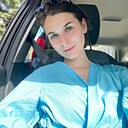 Знакомства: Светлана, 30 лет, Нижнеудинск