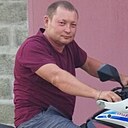 Знакомства: Анатолий, 48 лет, Мостовской