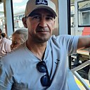 Знакомства: Алексей, 44 года, Ленск