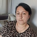 Знакомства: Наталья, 41 год, Юрюзань