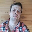 Знакомства: Евгений, 37 лет, Можайск