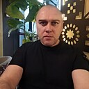 Знакомства: Сергей, 45 лет, Киев