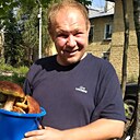 Знакомства: Роман, 46 лет, Орехово-Зуево