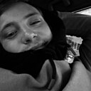 Знакомства: Стас, 24 года, Омск