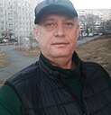 Знакомства: Алексей, 46 лет, Омск