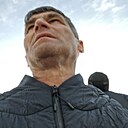 Знакомства: Дмитрий, 52 года, Электросталь