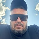 Знакомства: Михаил, 38 лет, Черкесск