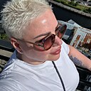 Знакомства: Ольга, 40 лет, Пушкино (Московская Обл)