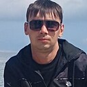 Знакомства: Руслан, 33 года, Белая Калитва