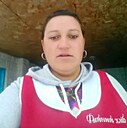 Знакомства: Лена, 37 лет, Одесса