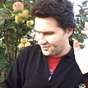Знакомства: Максим, 41 год, Купино