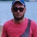 Знакомства: Жони, 38 лет, Нерюнгри