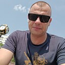 Знакомства: Николай, 40 лет, Усть-Илимск