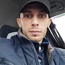 Знакомства: Юрий, 32 года, Чита