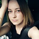 Знакомства: Елизавета, 31 год, Вышний Волочек
