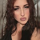 Знакомства: Анна, 41 год, Одесса
