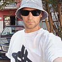 Знакомства: Леонид, 31 год, Тбилиси