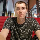 Знакомства: Виталий, 32 года, Минусинск
