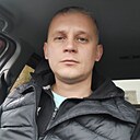 Знакомства: Руслан, 40 лет, Запрудня