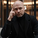 Знакомства: Сергей, 41 год, Москва