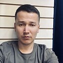 Знакомства: Али, 31 год, Котельники