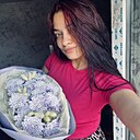 Знакомства: Мария, 25 лет, Барнаул