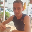 Знакомства: Александр, 35 лет, Первоуральск