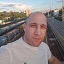 Знакомства: Андрей, 36 лет, Ковров
