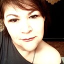 Знакомства: Надежда, 44 года, Улан-Удэ