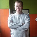 Знакомства: Александр, 43 года, Владимир