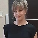 Знакомства: Елена, 40 лет, Усть-Илимск