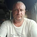 Знакомства: Сергей, 38 лет, Исетское