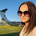 Знакомства: Марина, 36 лет, Минск