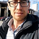 Знакомства: Зафар, 33 года, Первоуральск