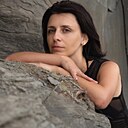 Знакомства: Мария, 37 лет, Владивосток