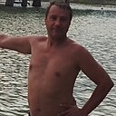 Знакомства: Вадим, 57 лет, Екатеринбург
